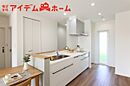 愛知県西尾市今川町浅間83-4：物件画像