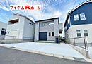 愛知県高浜市二池町３丁目1-88：物件画像