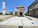 愛知県高浜市呉竹町6-5-24：物件画像