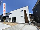 愛知県西尾市徳永町西側7-30：物件画像