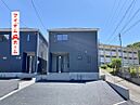 愛知県岡崎市細川町字石田26-54：物件画像