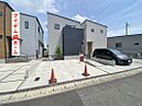 愛知県碧南市源氏神明町134-2：物件画像