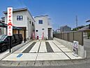 愛知県高浜市春日町5-1-5：物件画像
