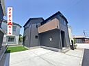 愛知県碧南市坂口町２丁目17-1：物件画像
