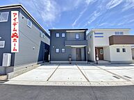 愛知県碧南市伊勢町１丁目71-1：物件画像