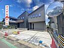 愛知県豊田市野見山町３丁目27-14：物件画像