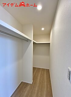WIC(2号棟)