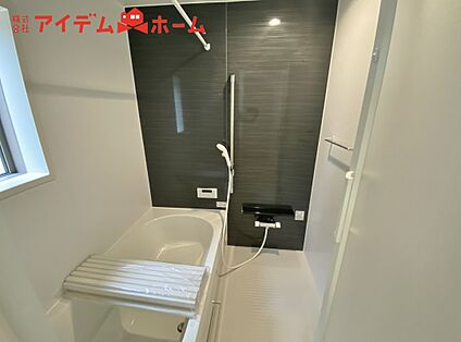 浴室(2号棟)