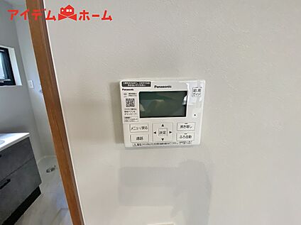オートバス