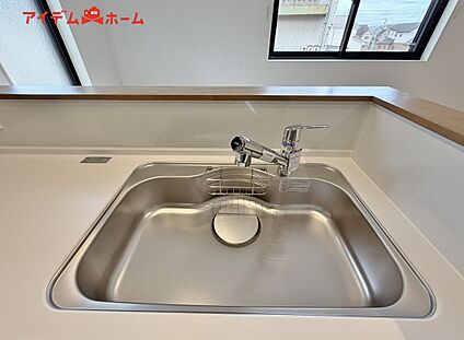 温水洗浄便座