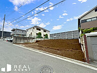 神奈川県横浜市都筑区早渕3丁目：物件画像