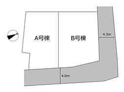 横浜市営地下鉄ブルーライン「岸根公園」駅 徒歩2分