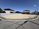 東京都羽村市川崎三丁目160番4：物件画像