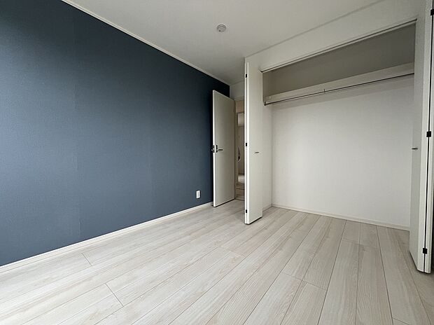 収納もバッチリ