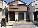 埼玉県入間市下藤沢5丁目16番2：物件画像