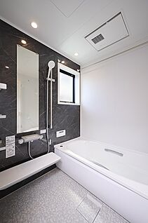 TOTO「サザナHTシリーズ」