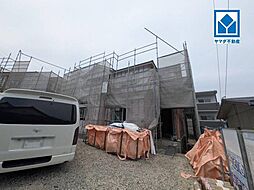 JR筑豊本線「飯塚」駅 徒歩47分