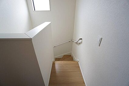 階段