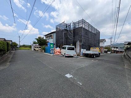 その他現地