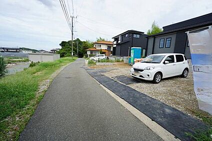 その他現地