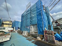 保谷駅北口 バス停 の時刻表 アクセス 地点情報 地図 Navitime