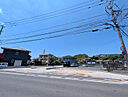 福岡県北九州市門司区吉志2丁目1021番1（地番）：物件画像