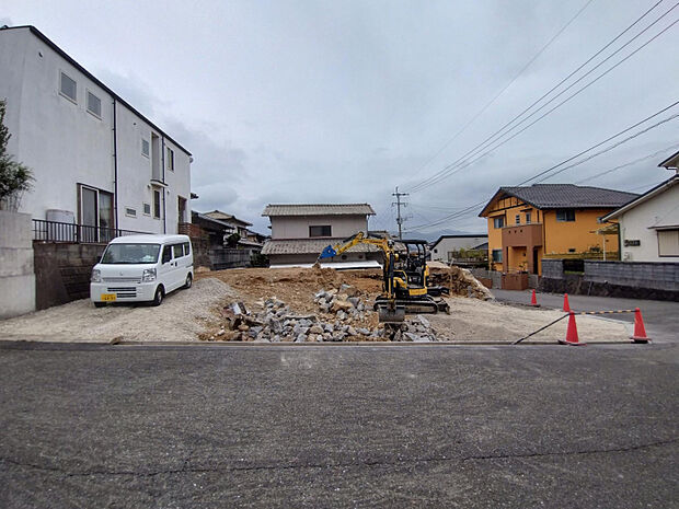 9月18日撮影　