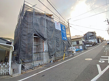 10月1日撮影