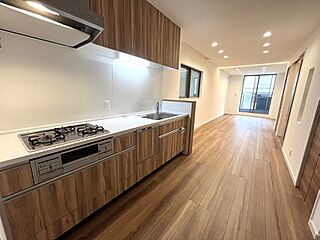 NIKKO　TOWN【JR環状今宮】 外観