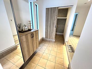 NIKKO　TOWN【天下茶屋II】 外観