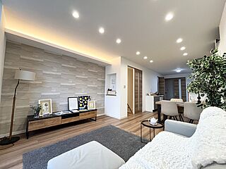 NIKKO　TOWN【粉浜】 外観