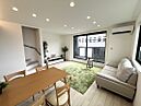 大阪府大阪市西成区長橋３丁目：物件画像