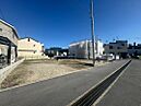 奈良県桜井市橋本65-3：物件画像