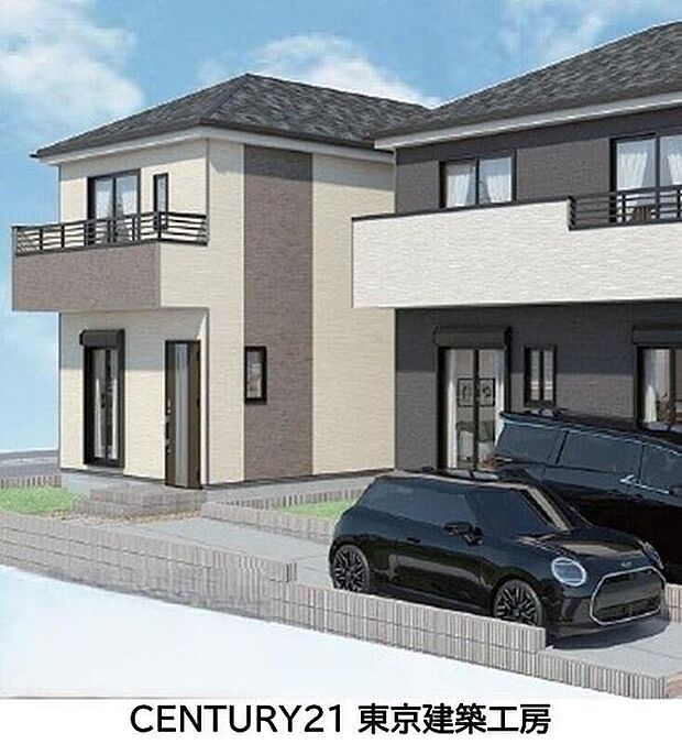 ◆住宅ローンに強い◆頭金0円・諸費用・家具家電費用・オプション費用・他に借入がある方もお任せ下さい！豊富な販売実績で住宅購入をサポート♪　物件探しはもちろんのこと諸費用・金融機関すべてお任せ下さい