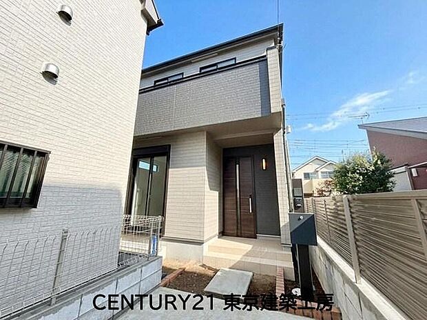 ◆住宅ローンに強い◆頭金0円・諸費用・家具家電費用・オプション費用・他に借入がある方もお任せ下さい!豊富な販売実績で住宅購入をサポート♪ 物件探しはもちろんのこと諸費用・金融機関すべてお任せ下さい