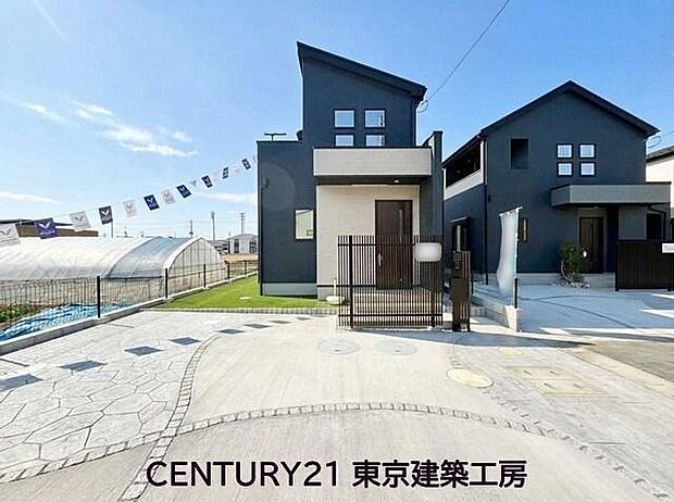 ◆住宅ローンに強い◆頭金0円・諸費用・家具家電費用・オプション費用・他に借入がある方もお任せ下さい！豊富な販売実績で住宅購入をサポート♪