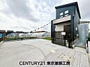 千葉県船橋市二和西２：物件画像