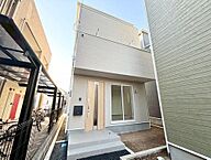 千葉県船橋市栄町１：物件画像