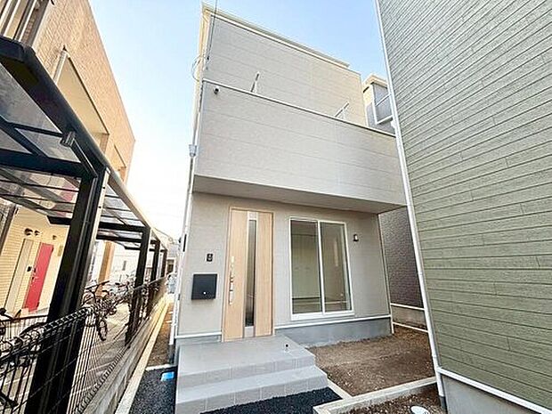 ◆住宅ローンに強い◆頭金0円・諸費用・家具家電費用・オプション費用・他に借入がある方もお任せ下さい！豊富な販売実績で住宅購入をサポート♪