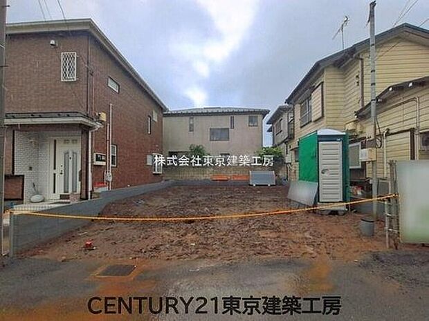 ◆住宅ローンに強い◆頭金0円・諸費用・家具家電費用・オプション費用・他に借入がある方もお任せ下さい!豊富な販売実績で住宅購入をサポート♪ 物件探しはもちろんのこと諸費用・金融機関すべてお任せ下さい