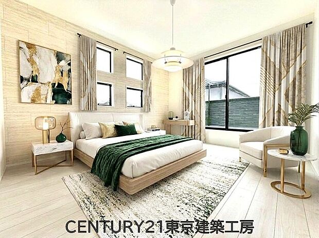 【家具はCGにてレイアウト】
◆住宅ローンに強い◆頭金0円・諸費用・家具家電費用・オプション費用・他にお借入がある方もお任せ下さい!
豊富な販売実績で住宅購入をサポート♪