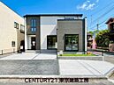 千葉県佐倉市千成３：物件画像