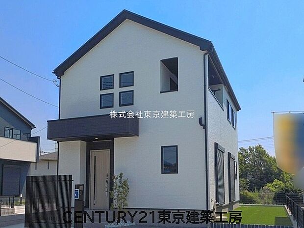 ◆住宅ローンに強い◆頭金0円・諸費用・引越費用・家具家電代・オートローンなど他のお借入も住宅ローンでまとめてお任せ下さい!
他に気になる物件もまとめてご紹介が可能です!