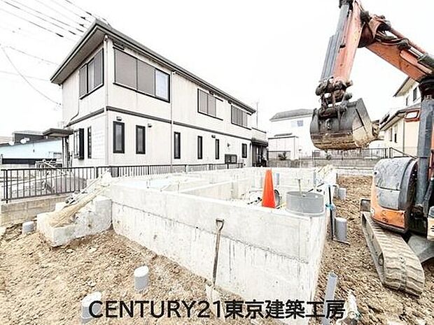 ◆住宅ローンに強い◆頭金0円・諸費用・家具家電費用・オプション費用・他に借入がある方もお任せ下さい!豊富な販売実績で住宅購入をサポート♪