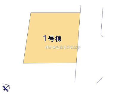 案内図