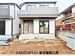 千葉県千葉市稲毛区宮野木町