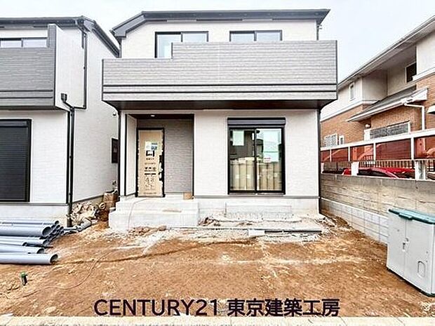 ◆住宅ローンに強い◆頭金0円・諸費用・家具家電費用・オプション費用・他に借入がある方もお任せ下さい！豊富な販売実績で住宅購入をサポート♪　物件探しはもちろんのこと諸費用・金融機関すべてお任せ下さい