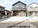 千葉県千葉市中央区大森：物件画像