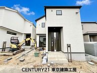 千葉県千葉市中央区葛城２：物件画像