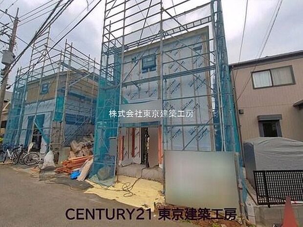 ◆住宅ローンに強い◆頭金0円・諸費用・家具家電費用・オプション費用・他に借入がある方もお任せ下さい！豊富な販売実績で住宅購入をサポート♪　物件探しはもちろんのこと諸費用・金融機関すべてお任せ下さい